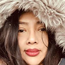 My new Keychain... it matches my apartment number. IYKYK.