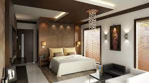 Maybe you would like to learn more about one of these? Modern Bedroom 3d Model Kerala Model Home Plans