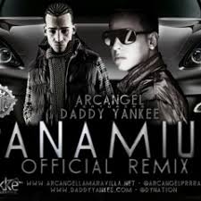 Stream Adrian Garro Rojas music