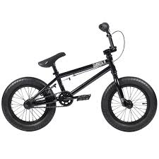 Sonderangebote nur für kurze zeit verfügbar. Subrosa Altus Kinder Bmx Rad 14 Black 2021