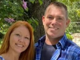 Fundraiser for Robin Hahn by Lorraine Cooke : The Michael Robert Hahn  Memorial Fund