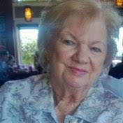 Search Frances Willis Obituaries and Funeral Services