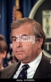 Ellis berger hi-res stock photography and images