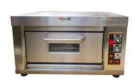 Nah, pada peluang yang baik ini. Harga Oven Gas Ukuran Besar Kumpulan Materi Pelajaran Dan Contoh Soal 2