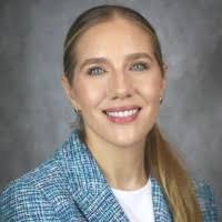 100+ "Erin Fleming" profiles