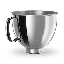 Kitchenaid artisan 5 qt stand mixer contour silver. Contour Silver Kitchenaid Ksm150pscu Artisan Series 5 Qt Stand Mixer With Pouring Shield Trueyogaevergreen Com