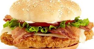 Mcdonalds Breakfast Hours 2015 Mcdonalds Breakfast Menu And Hours 2015 Mcdonalds Chicken Crispy Chicken Mcdonalds Breakfast Menu