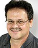 Roger Sarazin Obituary (2009)