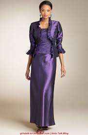 Evening Dresses For Older Women Best Evening Dresses Long Black Evening Dress Evening Gowns