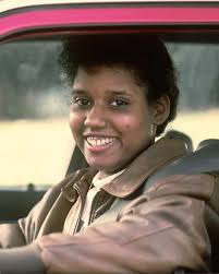 When Frida Kahlo Set Her Eyes