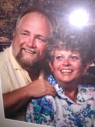 Stealing my mama car didn't even cross my mind growing up, y'all wild 😂