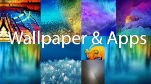 All free wallpapers on pexel work well for mac os computers, macbooks and windows computers. Download Samsung Galaxy Note 4 Apps And Wallpapers Naldotech