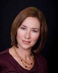 Meet Our Bishop Real Estate Rasmuson & Associates REALTORS®