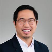 Jerry Kane Email & Phone Number