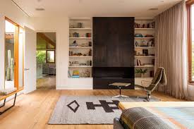 We look forward to welcoming you in the future and greatly appreciate your interest in our wines. Industrial Modern By Boswell Construction Homeadore