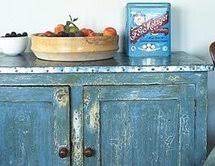 We did not find results for: Comment Patiner Un Meuble