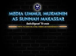 It has a global traffic rank of #, in the world. Ma Had Ummul Mukminin Assunnah Makassar Startseite Facebook
