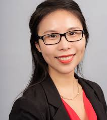 2022 One University Assessment Celebration