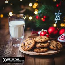 Pop Mage - Merry Christmas | Deezer