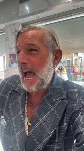 Video di ✨Rita Passaro✨ (@rita.passaro) con suono originale