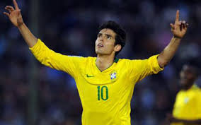 Let's take a look at some of the famous soccer players from brazil. Top 10 Brazilian Footballers Of All Time Footballtalk Org