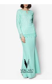 Menjual baju kurung lace cantik! 25 Baju Kurung Lace Ideas Baju Kurung Lace Baju Kurung Lace