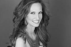 Candid Candace: Music