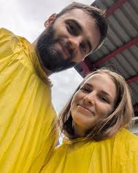 Martin Nagy (@martin_nagy__) • Instagram photos and videos