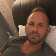 Patrick Brandenburg (@Brandi5689)