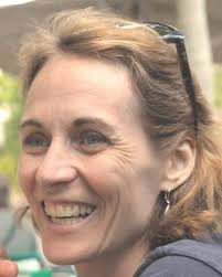 Kara MacDonald Obituary (2017)