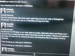 Get out of bad sport server's fast! Bad Sport Went Up Without Reason Gta Online Gtaforums