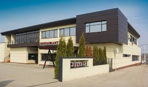 Pensiunea italiana va ofera cazare in brasov la cele mai inalte standarde. Pensiunea Crystal Ii Prices Inn Reviews Iasi Romania Tripadvisor