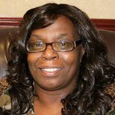 Destroying Cords Off Souls, Minds & Spirits ~by Barbara R Thomas