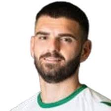 Profile Samuel Baumann, Vevey Sports: Info, news, matches and statistics