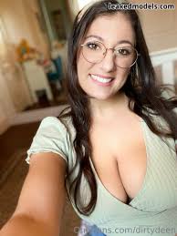 Dirtydeen Nude Leaked OnlyFans Photo - TheFap's Exclusive Collection