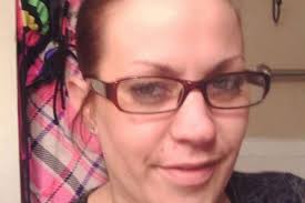 Fundraiser for Patsy Baxter by Daleene Baxter Ercanbrack : Please help me  lay my daughter to rest