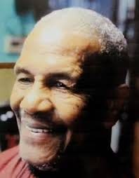 Roy Hopkins Obituary (1933