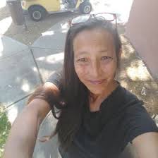 Naomi Freeman (naomi2440)