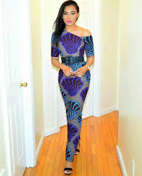 Les baou sont donc des êtres divins et cette notion recoupe la notion de. Robe Tissu Pagne 02f5f4