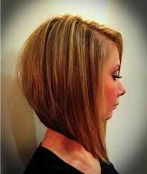 15 Inverted Bob Hairstyle Pics Bob Haircut And Hairstyle Ideas Inverted Bob Hairstyles Short Hair Styles Hair