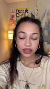 💋 (@marisa.alyssa)