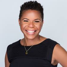 Harvard Club of Philadelphia: Leadership through the Lens of Women of Color  and for the Benefit of All (Virtual)