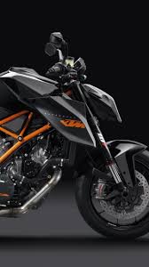 ktm duke 1290 4k iphone wallpapers wallpaper cave ktm duke 1290 4k iphone wallpapers