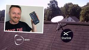 While your router was made to deliver fast internet to your laptop and smartphone, it may not have been equipped to handle the demand of all the consoles, tablets, 4k tvs, thermostats, and other smart devices vying for bandwidth in your home today. Starlink 5 Things I Ve Learned After 2 Weeks Of The Spacex Service