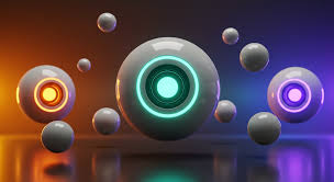 Procter & Gamble's AI Strategy: Path to AI Dominance in Consumer Goods -  Klover.ai