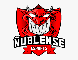 Design your own creative ideas with 10,000+ templates pay only if you love it & use your logo. Nublense Esports Hd Png Download Transparent Png Image Pngitem