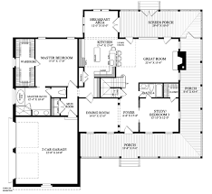 Our 5 bedroom house plans are ideal for large families or those who simply want extra space to host guests. 5 Bedroom House Plans Find 5 Bedroom House Plans Today