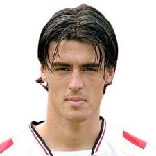 Estadísticas Abdou Ouro-Akpo,