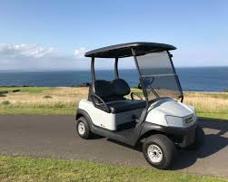 Golf carts with all the bells and whistles to make them street legal in most of north carolina. Golf Buggy Fleet Hire Specialist Golf Fleet Rental Packages Carryway