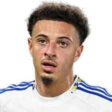 Sheffield United » Spelerslijst